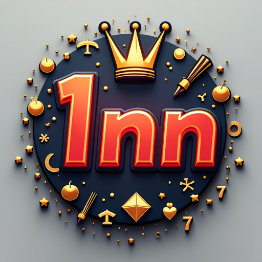 Ícone do 1nn