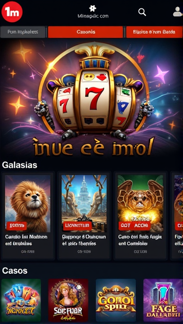 Captura de tela do 1nn - Modo Torneio