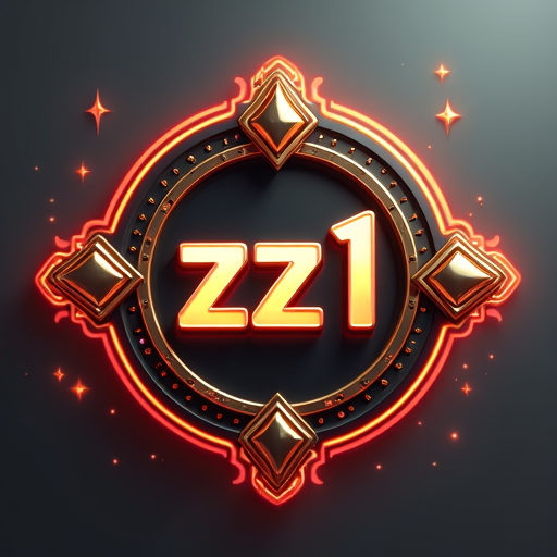 zz1